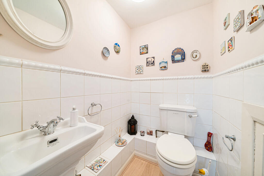 1287466-23-682f19...