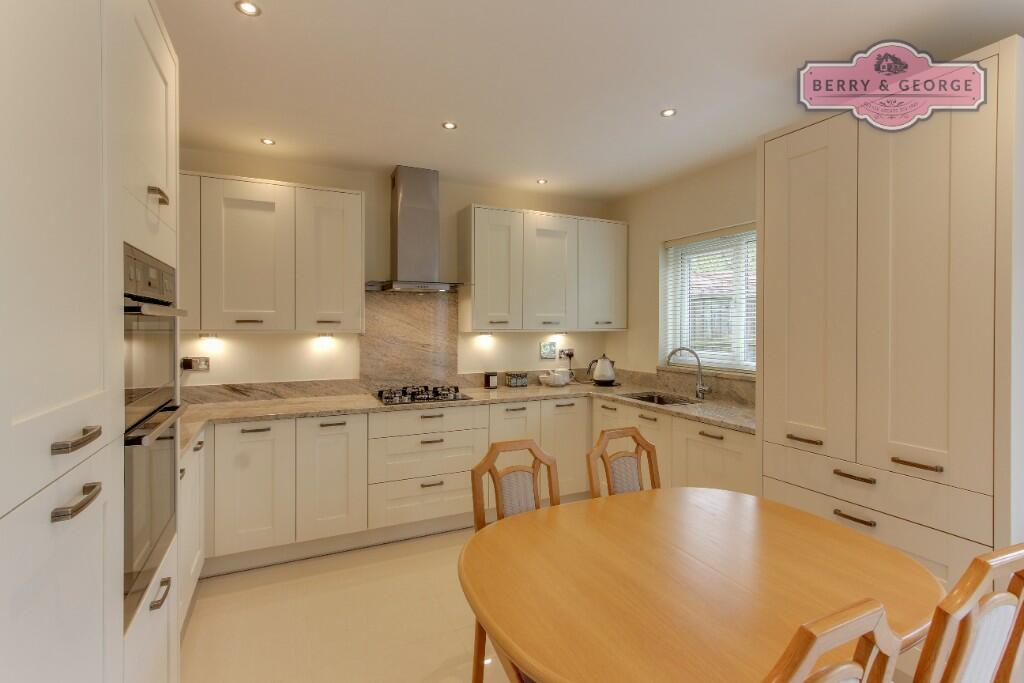 KITCHEN/KITCHEN / DI