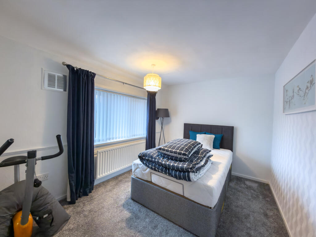 IMG 7977 T202511191825.jpg