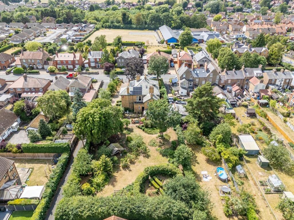 64-DJI_20250630150915_0464_D-HDR.jpg