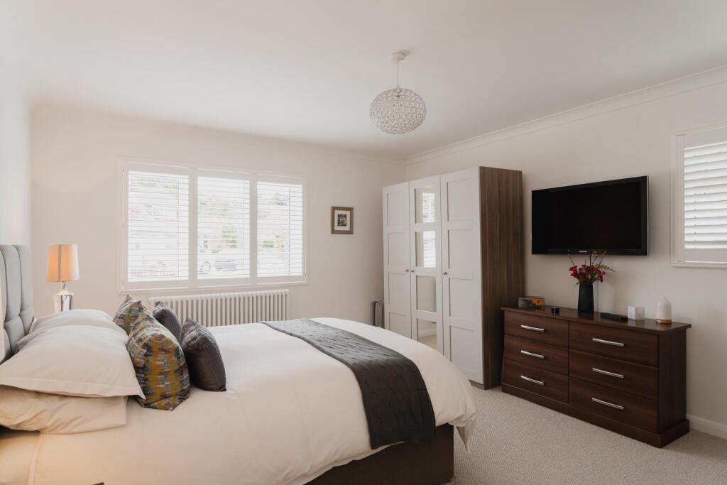 PropertyPortals 1.jpg