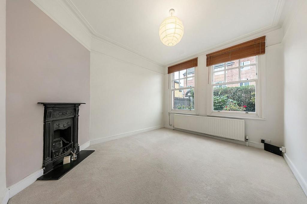 First Bedroom.jpg