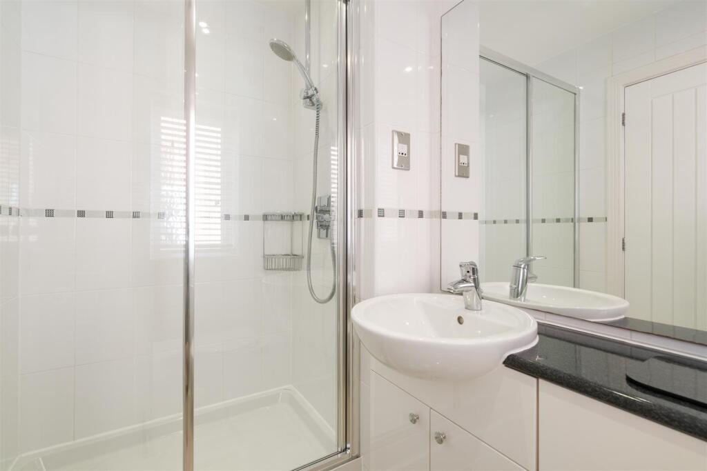 136 Norton Lane_021.jpg