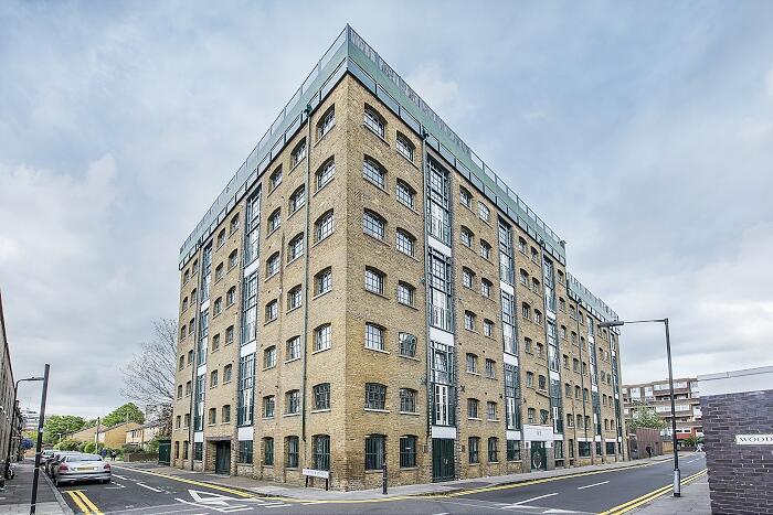 Tannery House (1).jpg