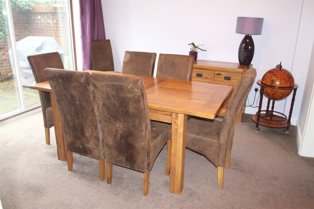 curlew dining room.jpg