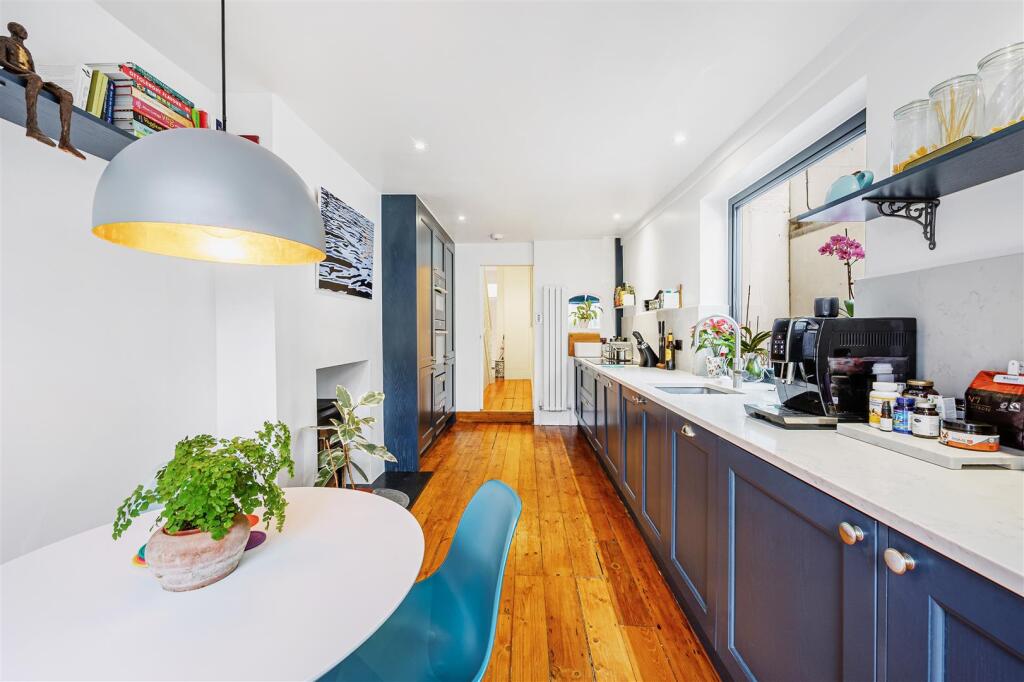 34 Brouncker Road-8.jpg