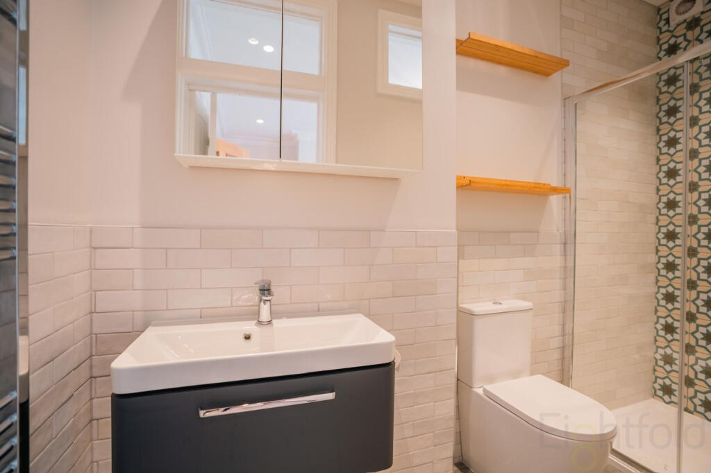 WhatsApp Image 2025-08-04 at 12.34.01-4.jpeg