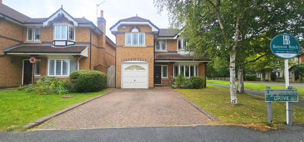 20250910_143243 - Edited.jpg