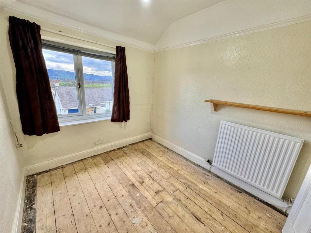 PHOTO-2025-03-16-19-51-31 (2).jpg