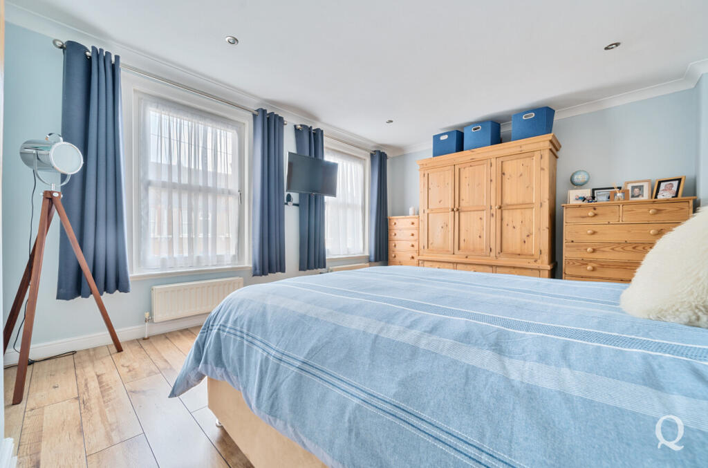 f3a57d87-d4fa-4bf...