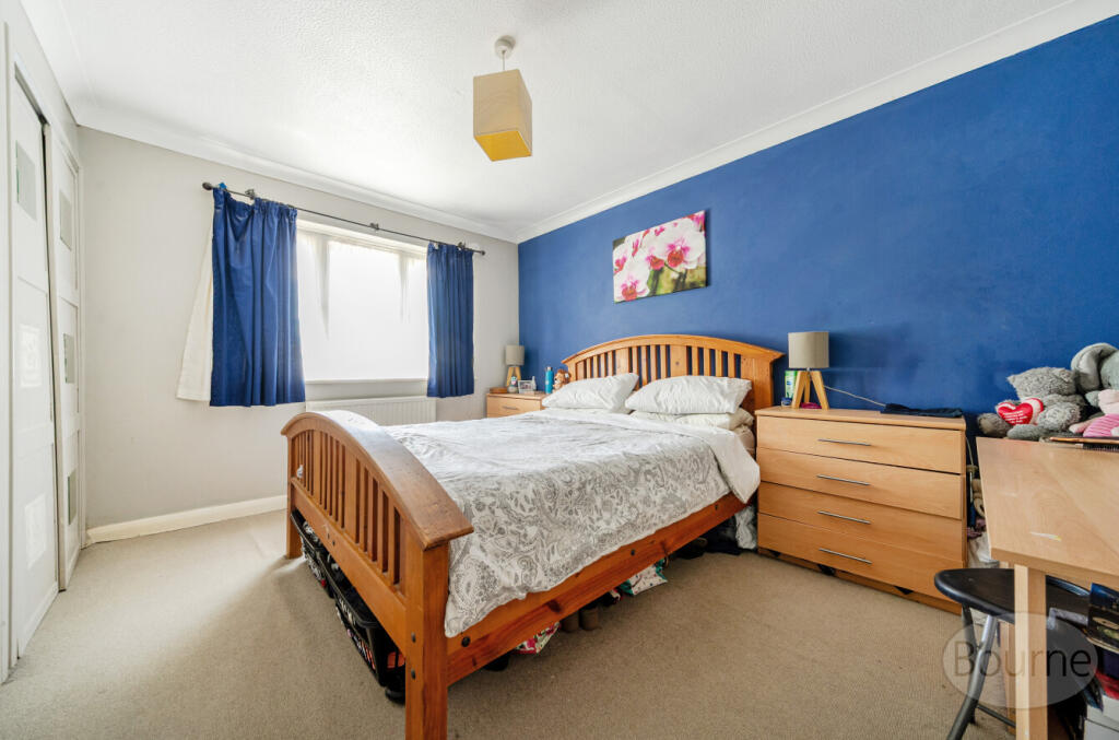 5eaa58e3-7035-467...