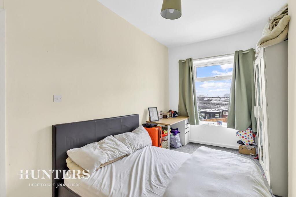 53 County Street (11).jpg