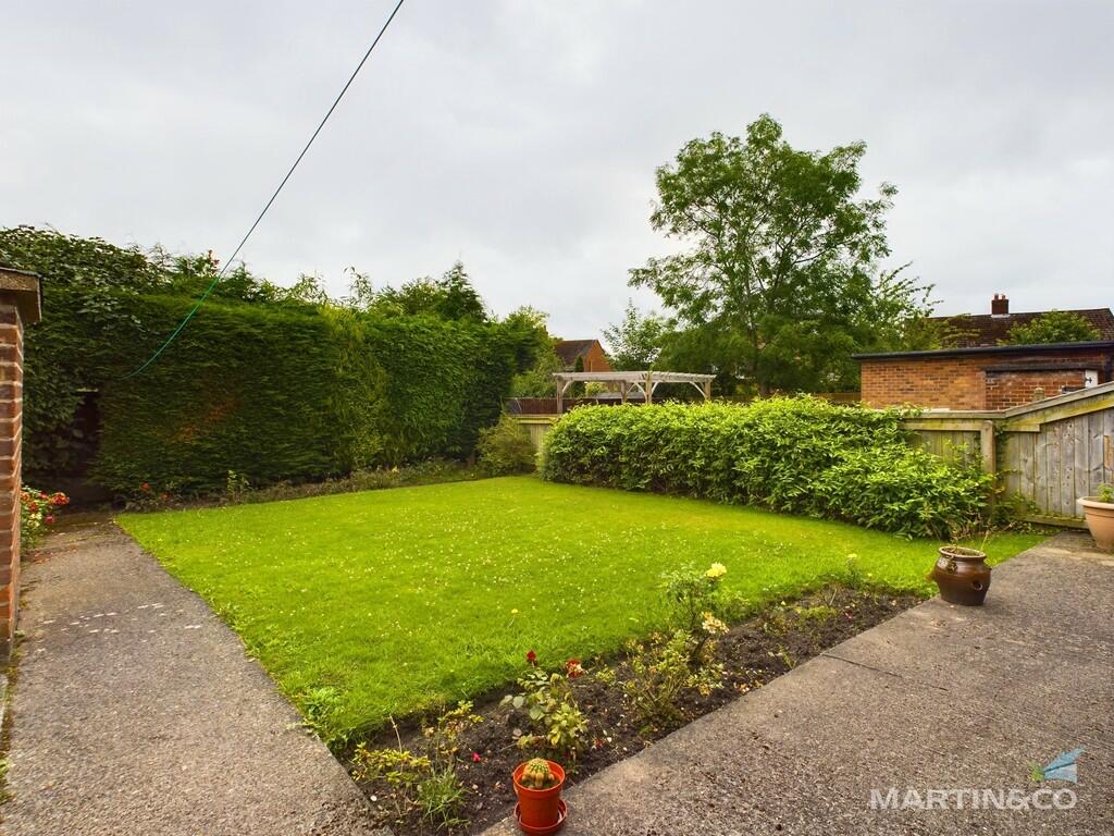 CAM03111G0-PR0149...