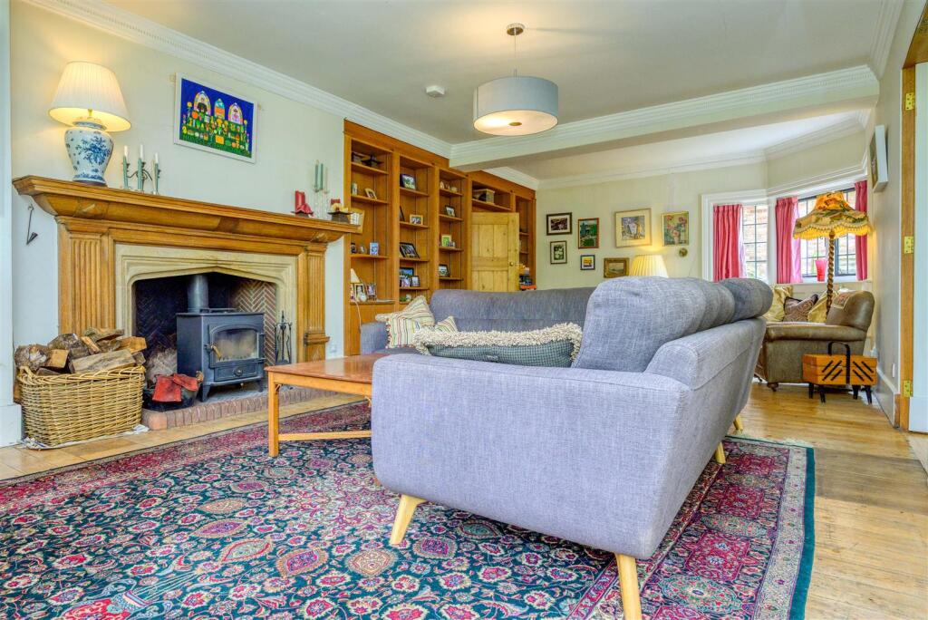 Middlestead - Internal (43 of 55).jpg