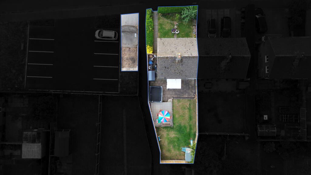 DJI_0946_01-2