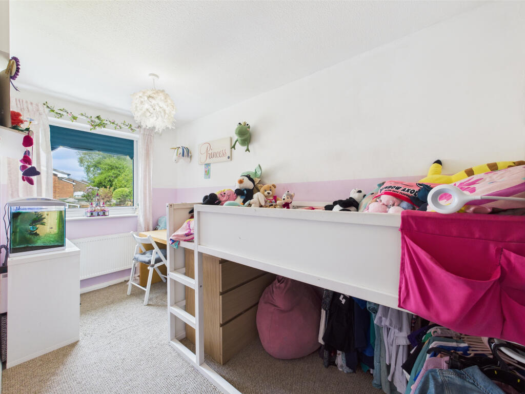 CAM01354G0-PR0488-STILL010