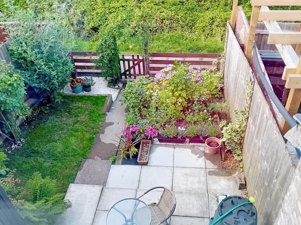 e2f77ceee2d74d568361