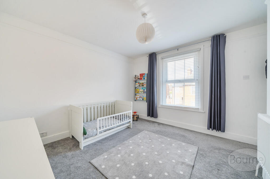 53c9bf14-4d05-4b3...