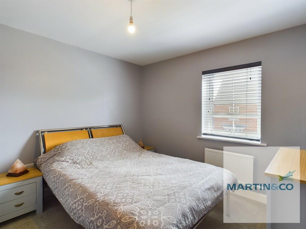 CAM03663G0-PR0034...