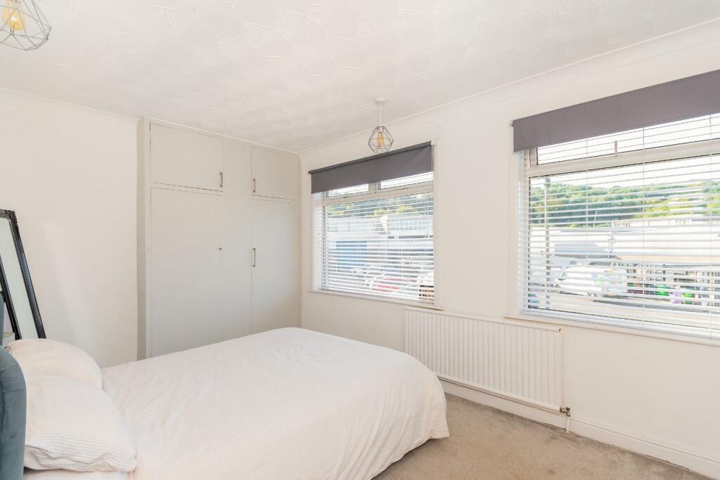 S7L6LBR - Bedroom D.jpg