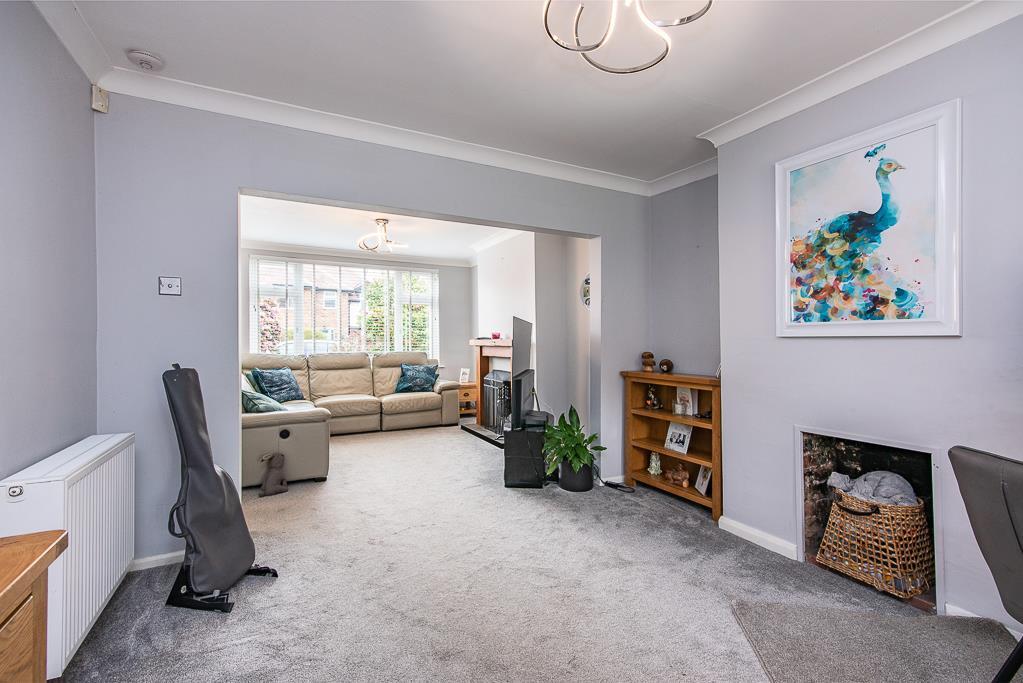 13 woodsend cls-hi-14.jpg