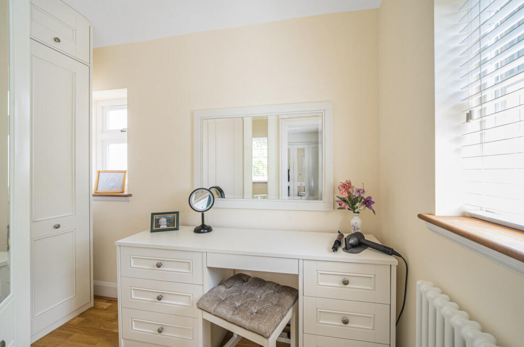 44-6821fb03691ed-...