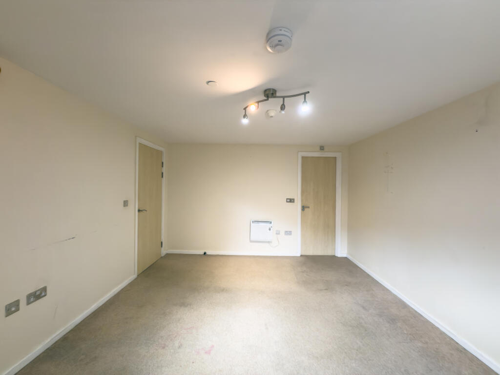 IMG 0719 T202507051323.jpg