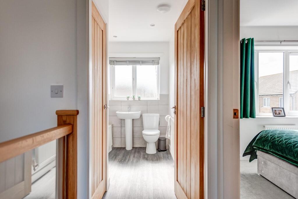40LairdsWay(Interior)(17of30).jpg