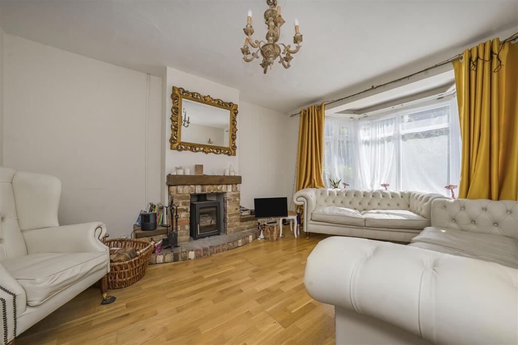 Photo May 12 2025, 2 51 57 PM.jpg