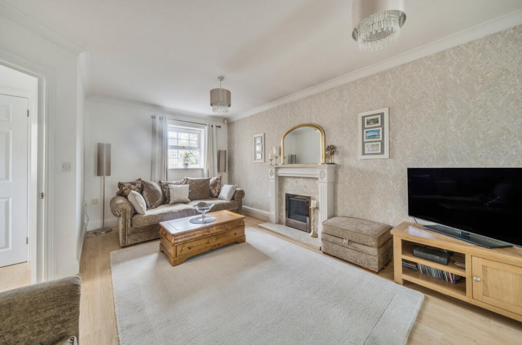 1343038-9-68a5ce0...