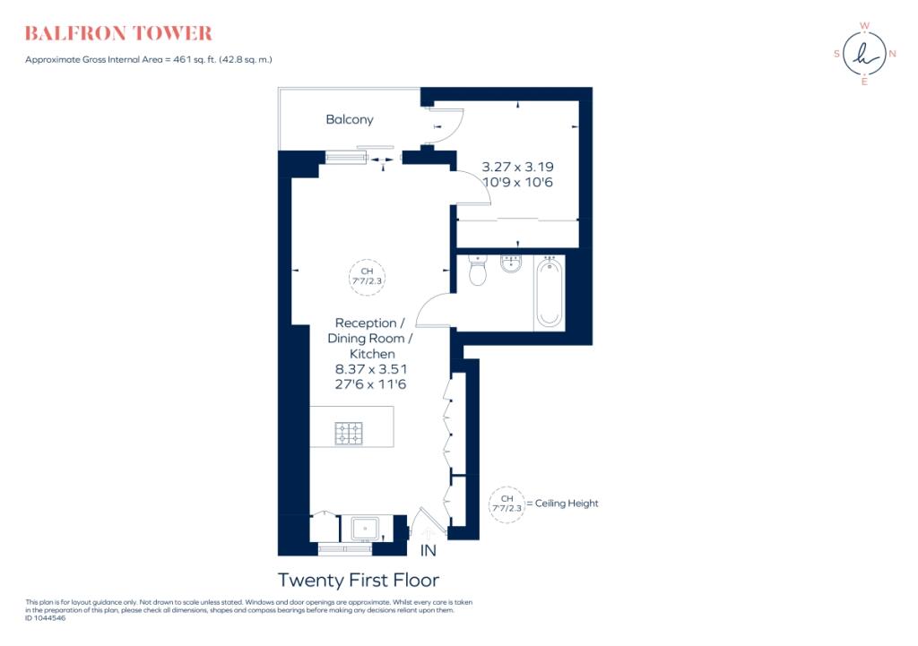 114-Balfron-Tower...