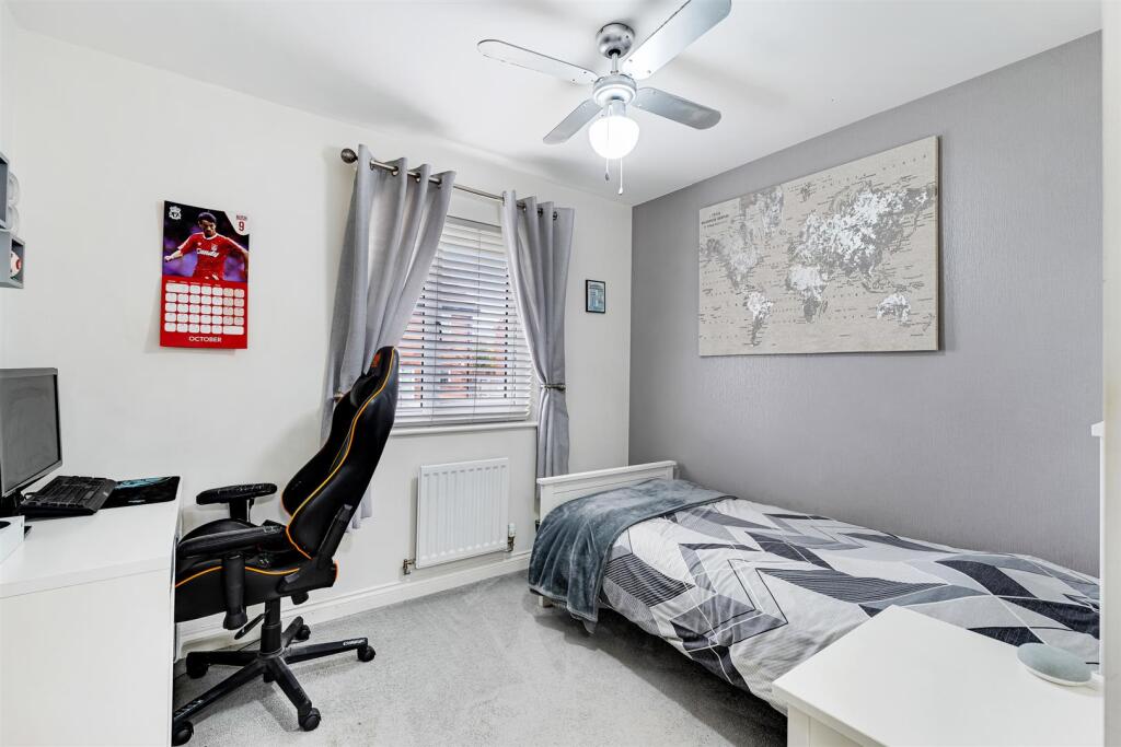 12 Atherton Drive-7.jpg