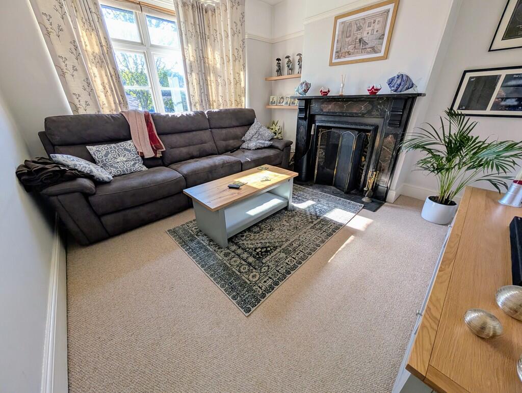 PXL_20250403_1447...