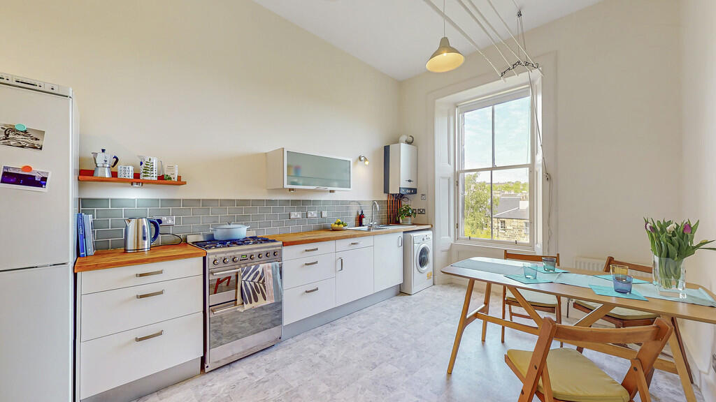 20-print-8 Highbu...