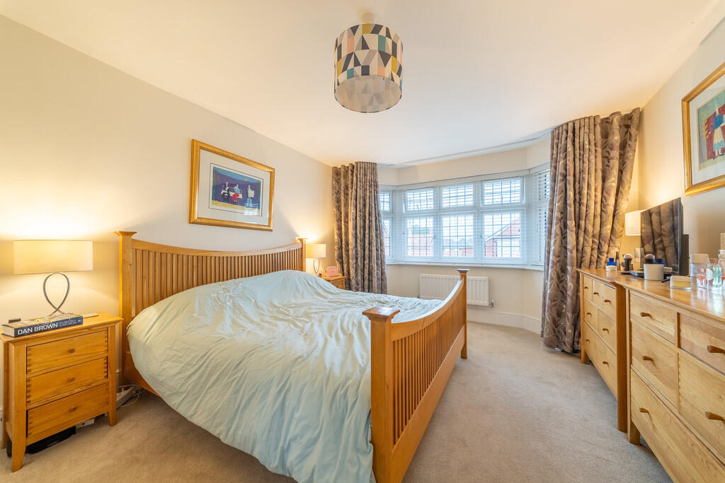 5 Curzon Avenue-6