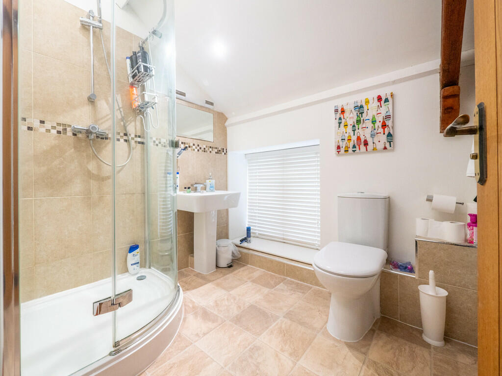 20240318_12503389...