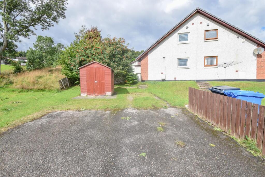 DRIVEWAY-2.jpg