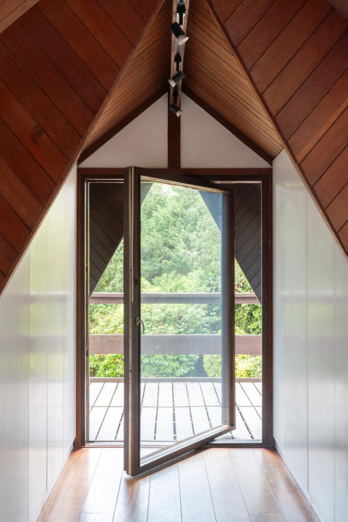 297620 - TURNPOINT-44.jpg