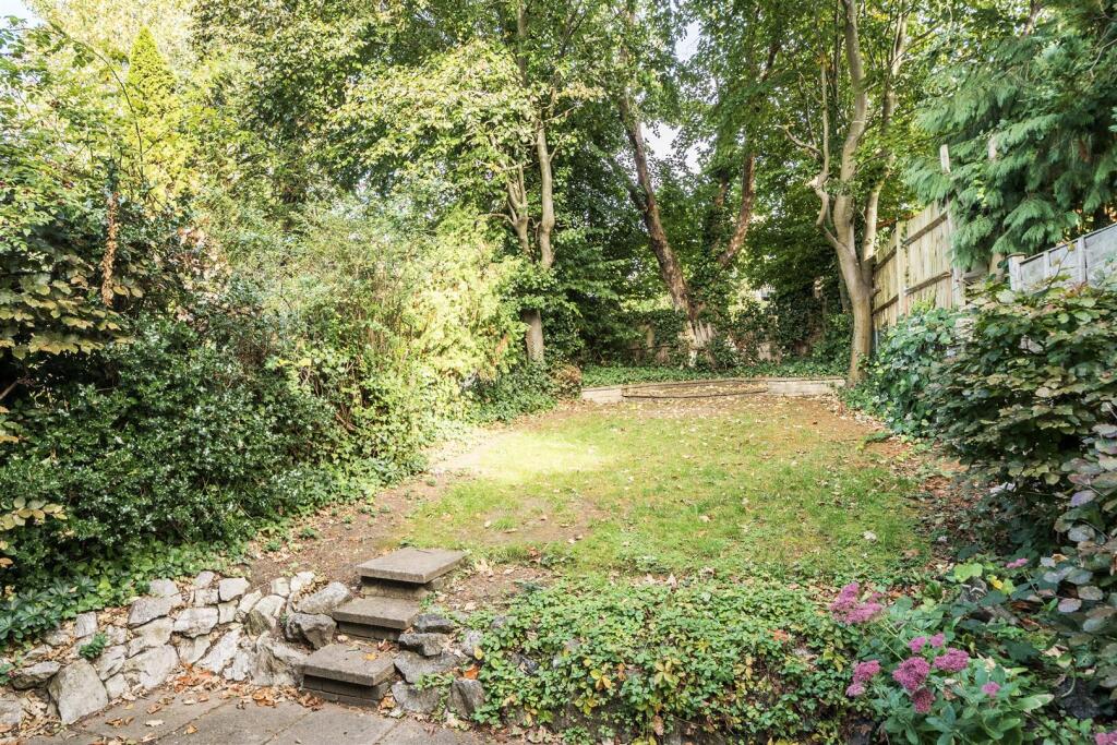 1361496-2-68dd4334e362a 1.jpg