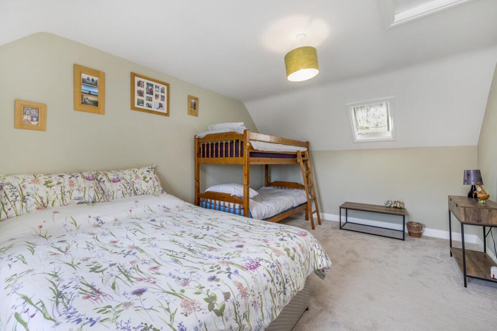 53 Town Drove (Quadring Fen)-31