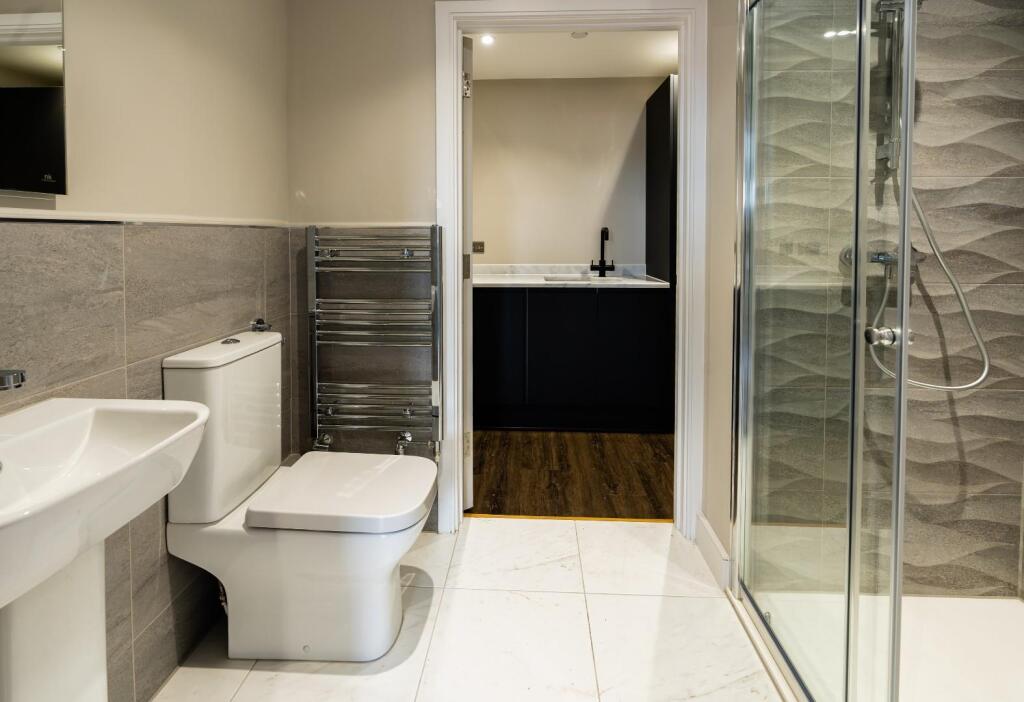 WL-ORCHARD-HOUSE_110320TOM-SOPER-PHOTOGRAPHY_8.jpg