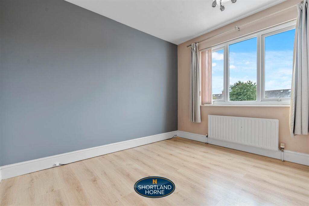 131 Addison Road WM (7 of 48).jpg