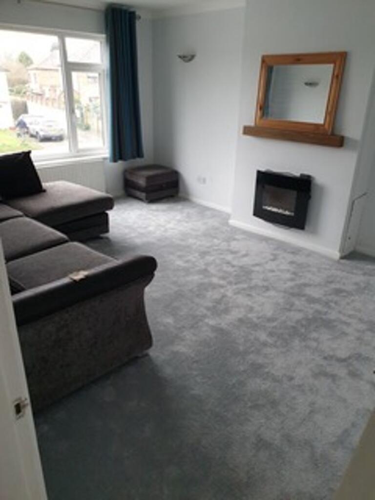 Walmley Ash Road, Sutton Coldfield, B76