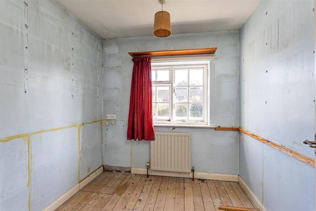 12_Croft_Court_42.jpg