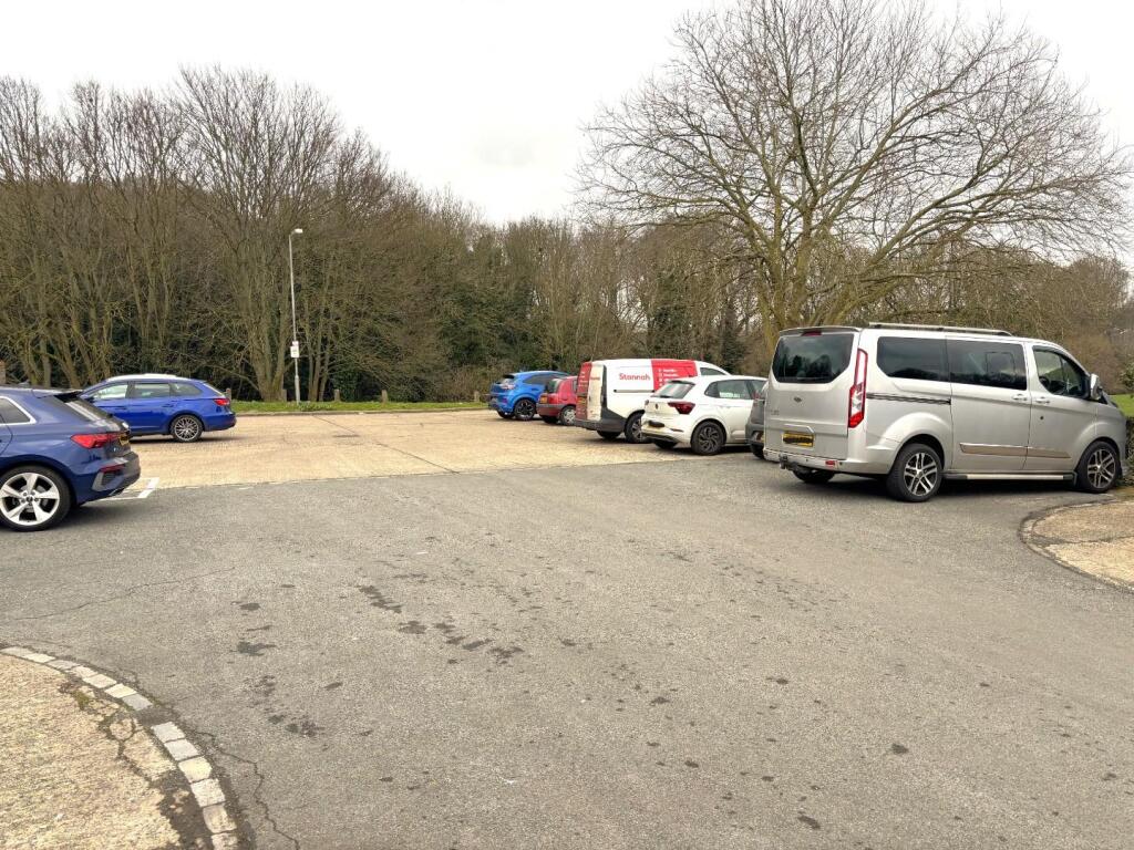 Parking area.jpeg