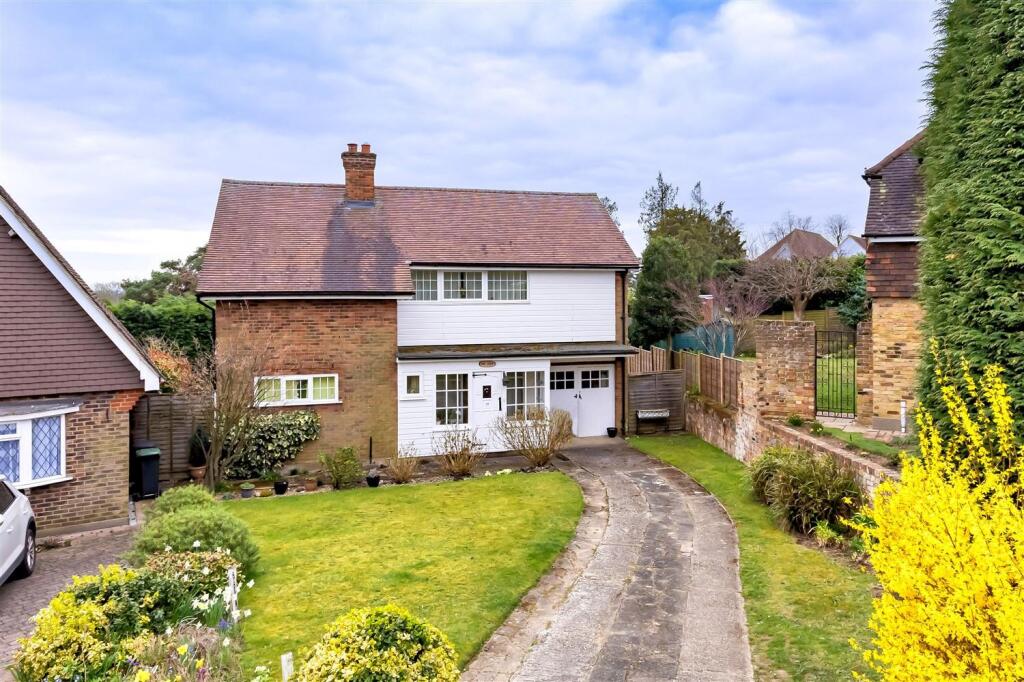 15 Ravensmere  (36).jpg