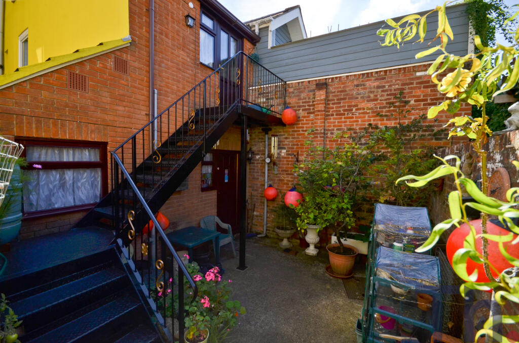 Rear Garden.JPG