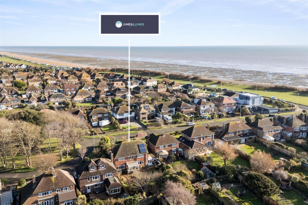 Arlington Avenue, 15-016logo.jpg