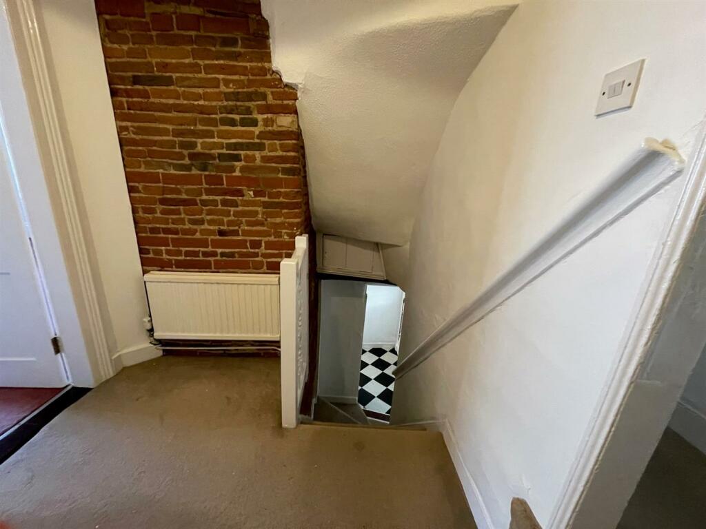 P10.jpg