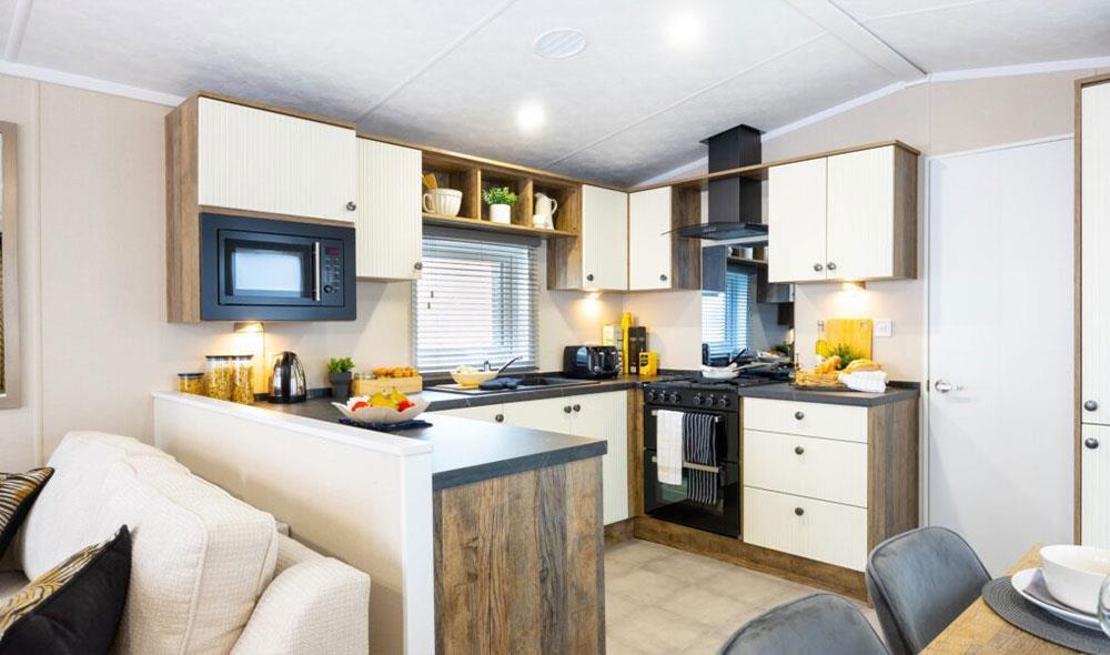 Plot-TBC---Pemberton-Avon-Lodge-38x12-new-2025-mod